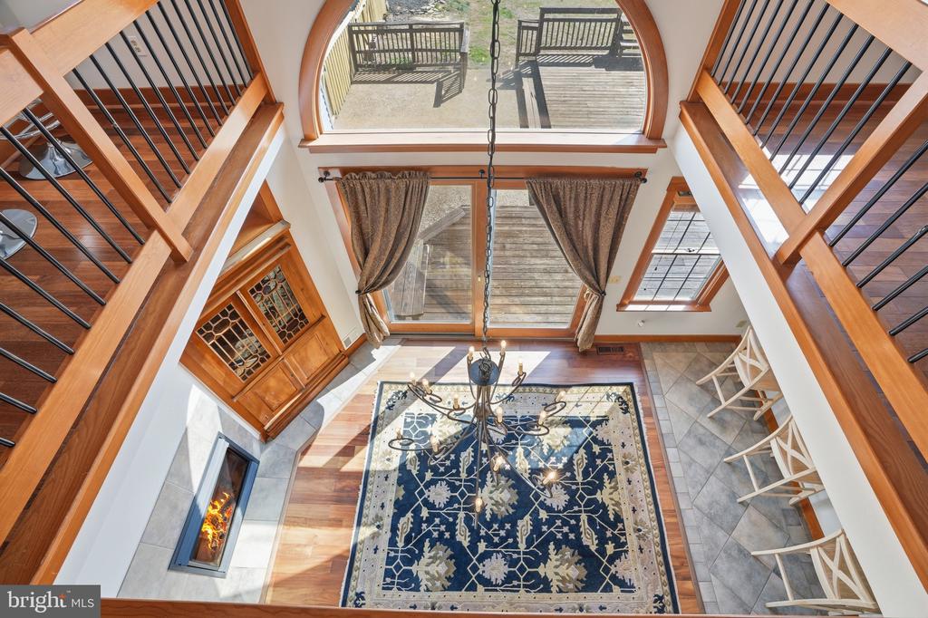 9571 FOXVILLE RD, WARRENTON, Virginia 20186, 5 Bedrooms Bedrooms, ,4 BathroomsBathrooms,Residential,9571 FOXVILLE RD,VAFQ2021510 MLS # VAFQ2021510