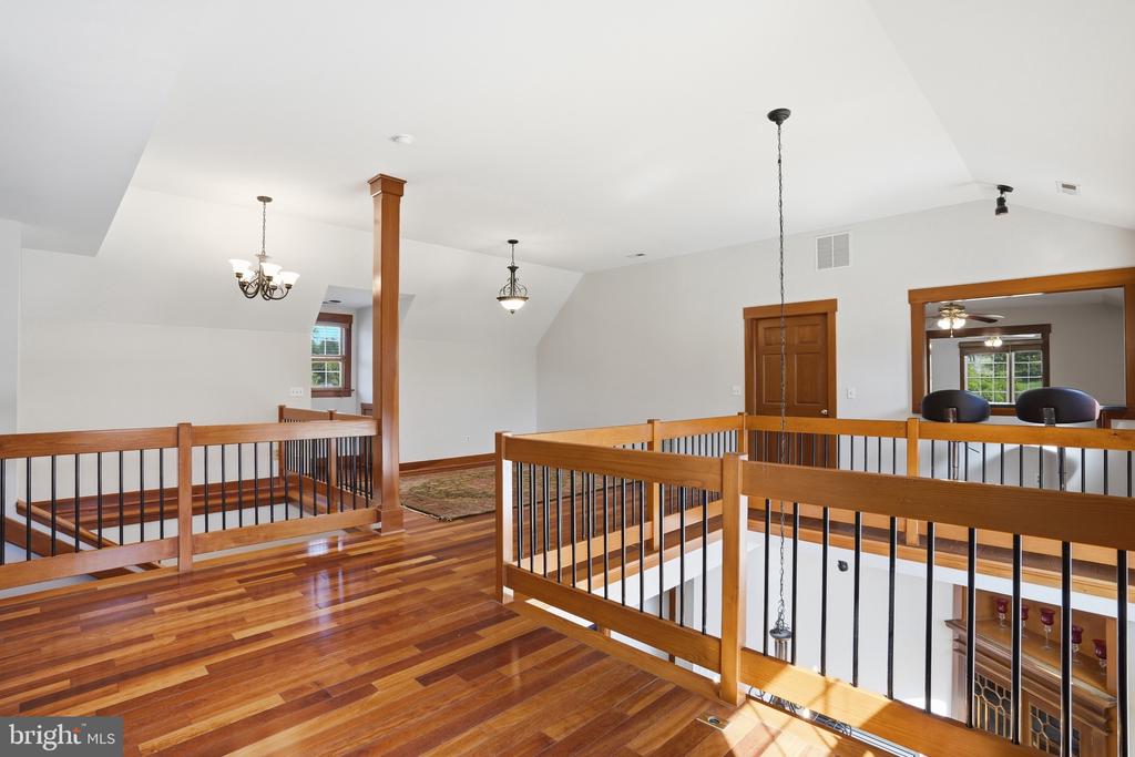 9571 FOXVILLE RD, WARRENTON, Virginia 20186, 5 Bedrooms Bedrooms, ,4 BathroomsBathrooms,Residential,9571 FOXVILLE RD,VAFQ2021510 MLS # VAFQ2021510