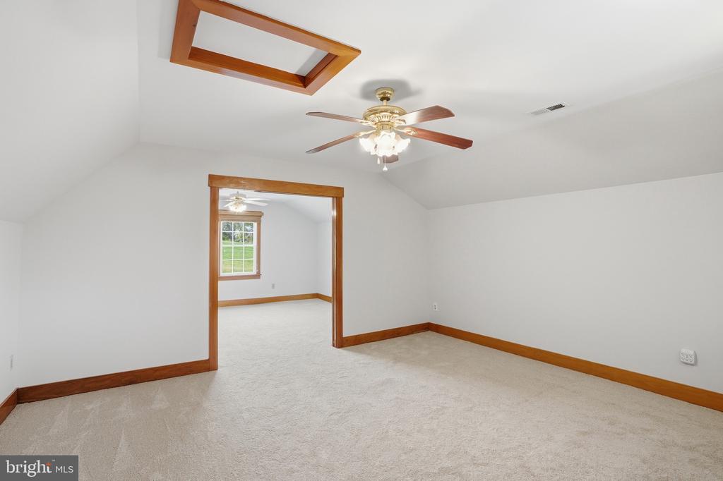 9571 FOXVILLE RD, WARRENTON, Virginia 20186, 5 Bedrooms Bedrooms, ,4 BathroomsBathrooms,Residential,9571 FOXVILLE RD,VAFQ2021510 MLS # VAFQ2021510