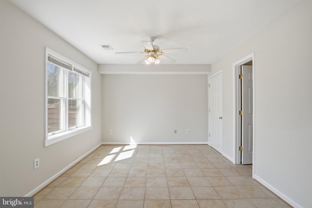 9571 FOXVILLE RD, WARRENTON, Virginia 20186, 5 Bedrooms Bedrooms, ,4 BathroomsBathrooms,Residential,9571 FOXVILLE RD,VAFQ2021510 MLS # VAFQ2021510