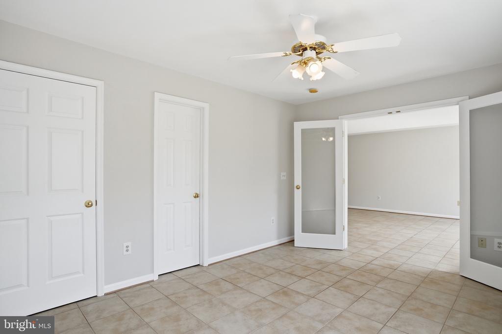 9571 FOXVILLE RD, WARRENTON, Virginia 20186, 5 Bedrooms Bedrooms, ,4 BathroomsBathrooms,Residential,9571 FOXVILLE RD,VAFQ2021510 MLS # VAFQ2021510