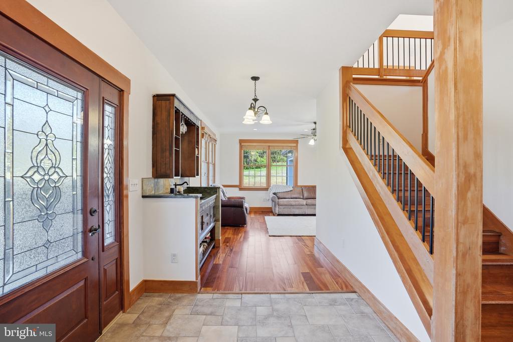 9571 FOXVILLE RD, WARRENTON, Virginia 20186, 5 Bedrooms Bedrooms, ,4 BathroomsBathrooms,Residential,9571 FOXVILLE RD,VAFQ2021510 MLS # VAFQ2021510