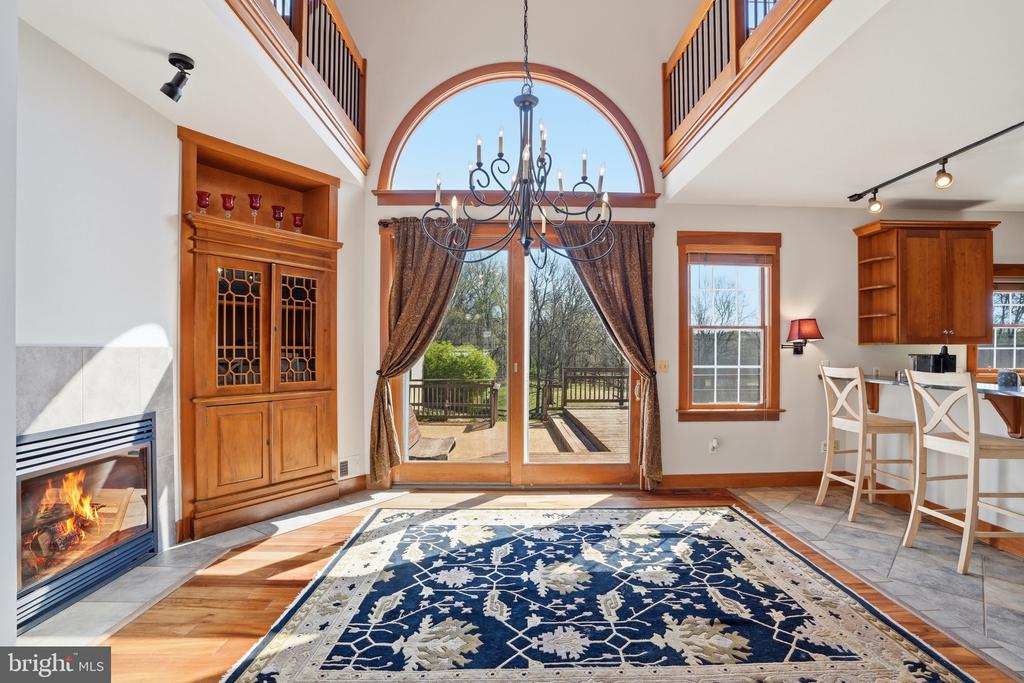 9571 FOXVILLE RD, WARRENTON, Virginia 20186, 5 Bedrooms Bedrooms, ,4 BathroomsBathrooms,Residential,9571 FOXVILLE RD,VAFQ2021510 MLS # VAFQ2021510