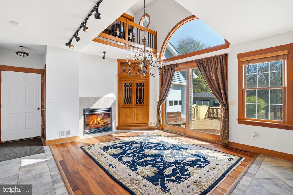 9571 FOXVILLE RD, WARRENTON, Virginia 20186, 5 Bedrooms Bedrooms, ,4 BathroomsBathrooms,Residential,9571 FOXVILLE RD,VAFQ2021510 MLS # VAFQ2021510