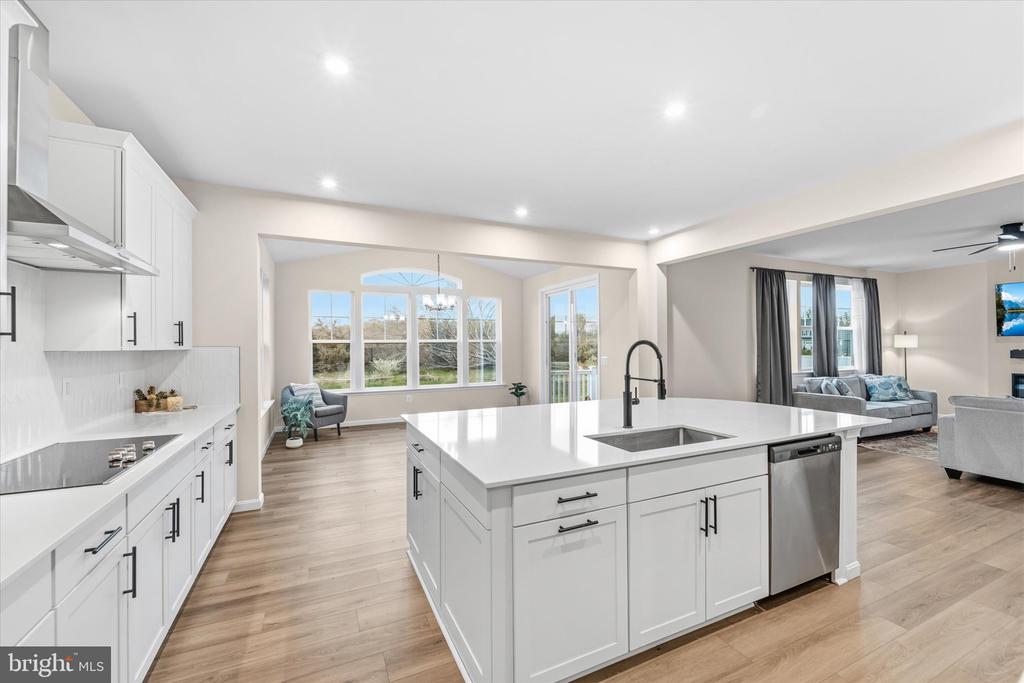 5024 GRAY FOX, BEALETON, Virginia, 5 Bedrooms Bedrooms, ,3 BathroomsBathrooms,Residential,5024 GRAY FOX,VAFQ2021460 MLS # VAFQ2021460