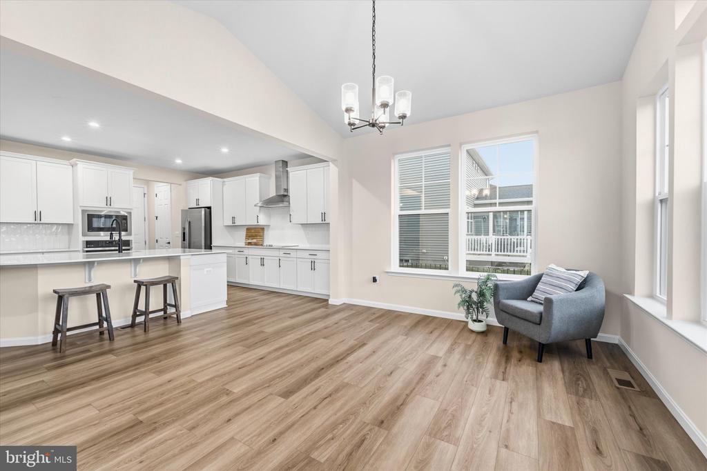 5024 GRAY FOX, BEALETON, Virginia, 5 Bedrooms Bedrooms, ,3 BathroomsBathrooms,Residential,5024 GRAY FOX,VAFQ2021460 MLS # VAFQ2021460