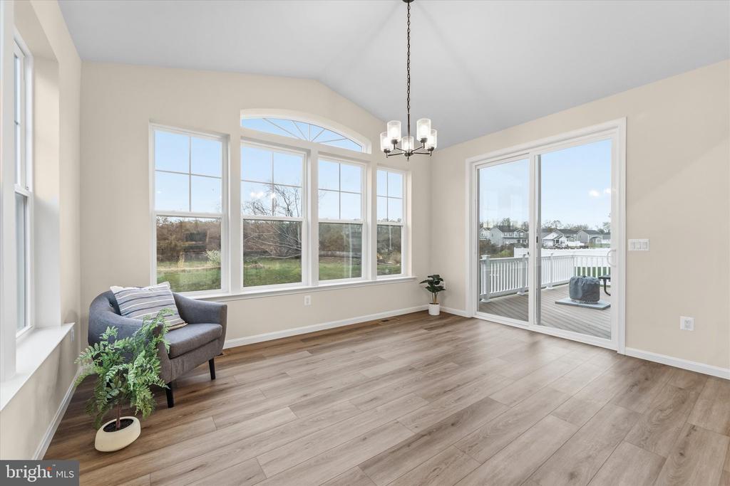 5024 GRAY FOX, BEALETON, Virginia, 5 Bedrooms Bedrooms, ,3 BathroomsBathrooms,Residential,5024 GRAY FOX,VAFQ2021460 MLS # VAFQ2021460