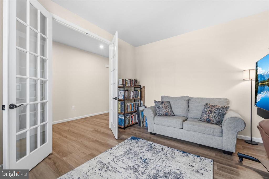 5024 GRAY FOX, BEALETON, Virginia, 5 Bedrooms Bedrooms, ,3 BathroomsBathrooms,Residential,5024 GRAY FOX,VAFQ2021460 MLS # VAFQ2021460