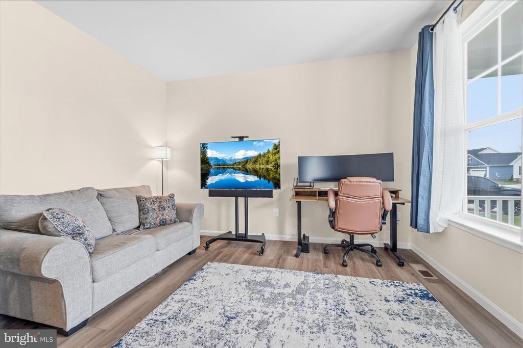 5024 GRAY FOX, BEALETON, Virginia, 5 Bedrooms Bedrooms, ,3 BathroomsBathrooms,Residential,5024 GRAY FOX,VAFQ2021460 MLS # VAFQ2021460