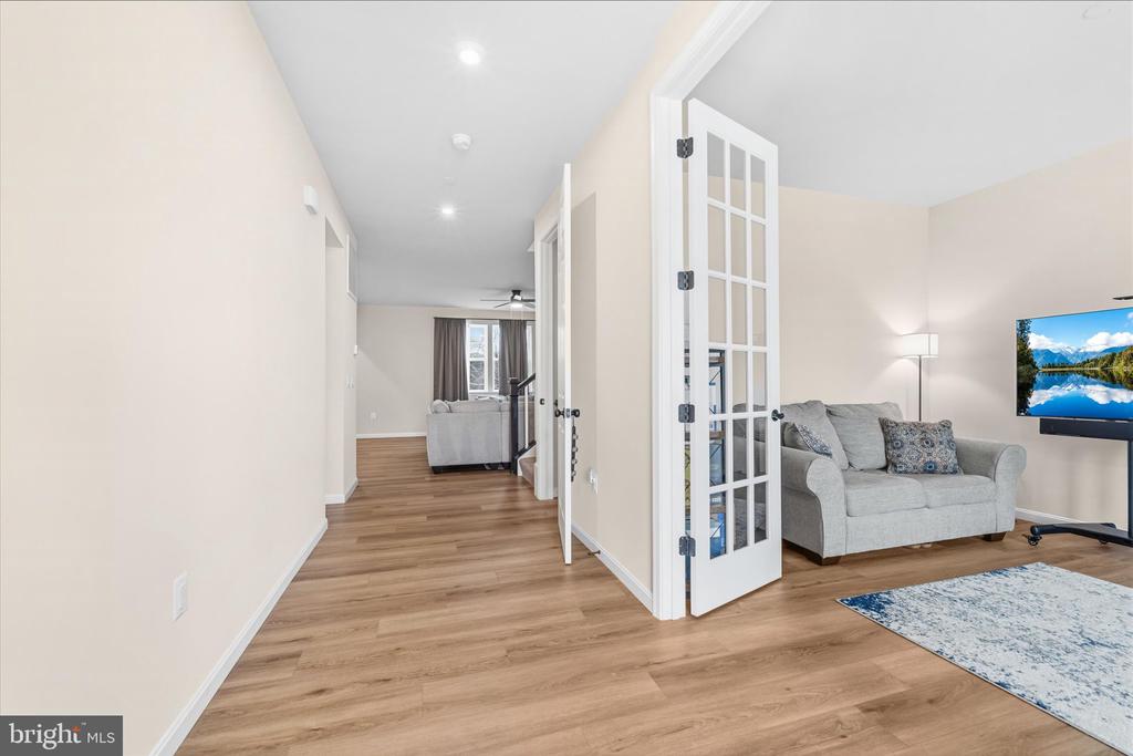 5024 GRAY FOX, BEALETON, Virginia, 5 Bedrooms Bedrooms, ,3 BathroomsBathrooms,Residential,5024 GRAY FOX,VAFQ2021460 MLS # VAFQ2021460