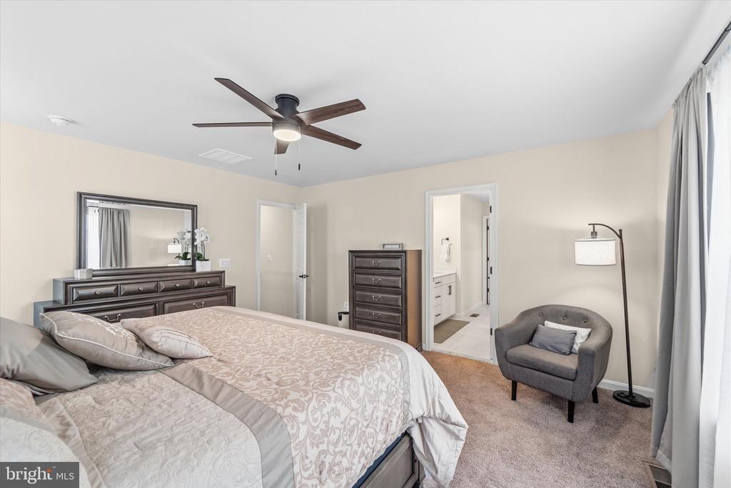 5024 GRAY FOX, BEALETON, Virginia, 5 Bedrooms Bedrooms, ,3 BathroomsBathrooms,Residential,5024 GRAY FOX,VAFQ2021460 MLS # VAFQ2021460