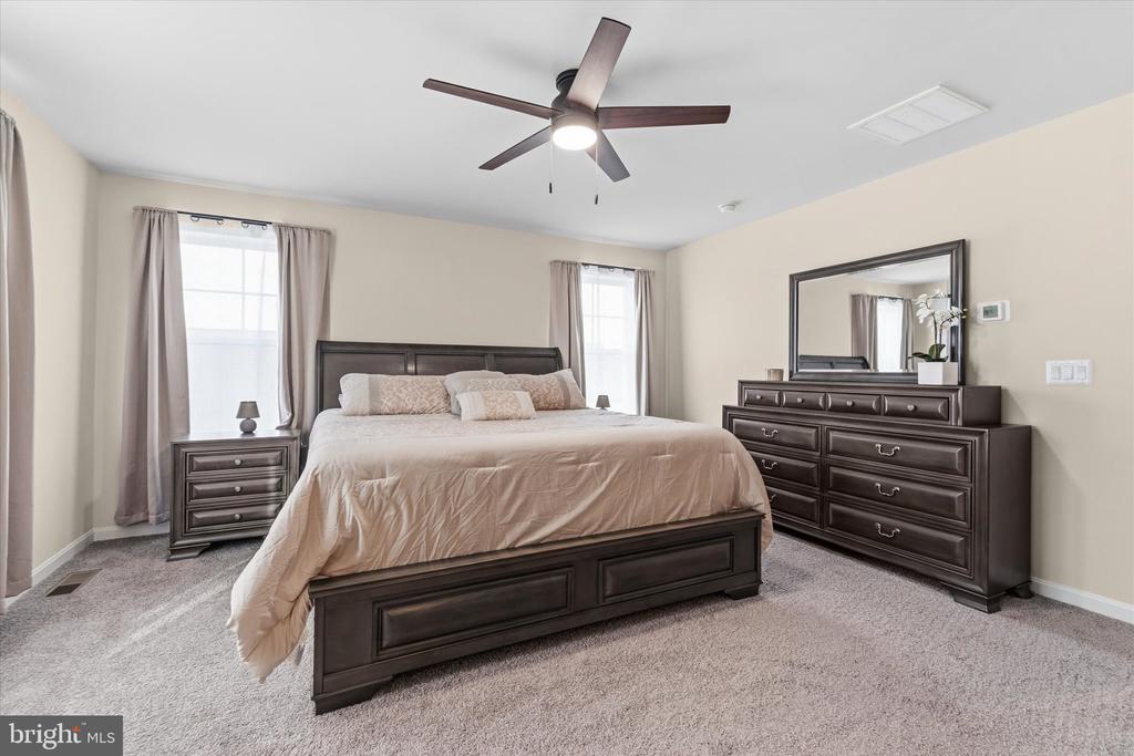 5024 GRAY FOX, BEALETON, Virginia, 5 Bedrooms Bedrooms, ,3 BathroomsBathrooms,Residential,5024 GRAY FOX,VAFQ2021460 MLS # VAFQ2021460