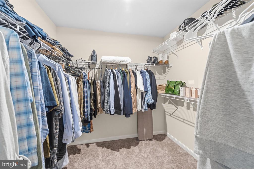 5024 GRAY FOX, BEALETON, Virginia, 5 Bedrooms Bedrooms, ,3 BathroomsBathrooms,Residential,5024 GRAY FOX,VAFQ2021460 MLS # VAFQ2021460