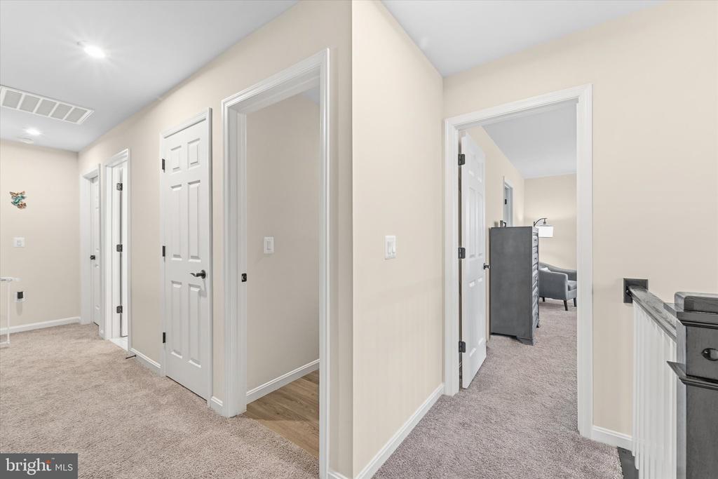 5024 GRAY FOX, BEALETON, Virginia, 5 Bedrooms Bedrooms, ,3 BathroomsBathrooms,Residential,5024 GRAY FOX,VAFQ2021460 MLS # VAFQ2021460