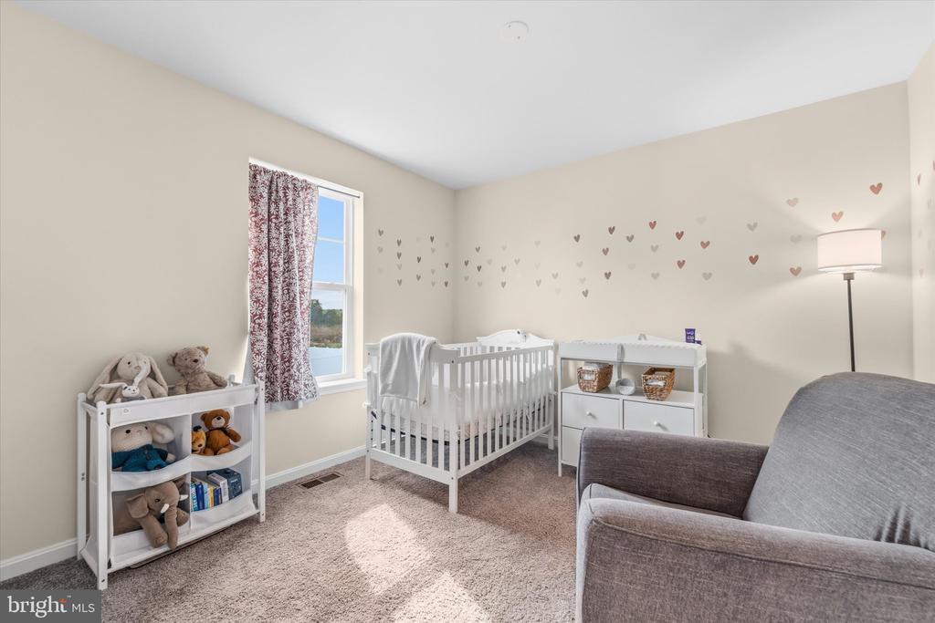 5024 GRAY FOX, BEALETON, Virginia, 5 Bedrooms Bedrooms, ,3 BathroomsBathrooms,Residential,5024 GRAY FOX,VAFQ2021460 MLS # VAFQ2021460