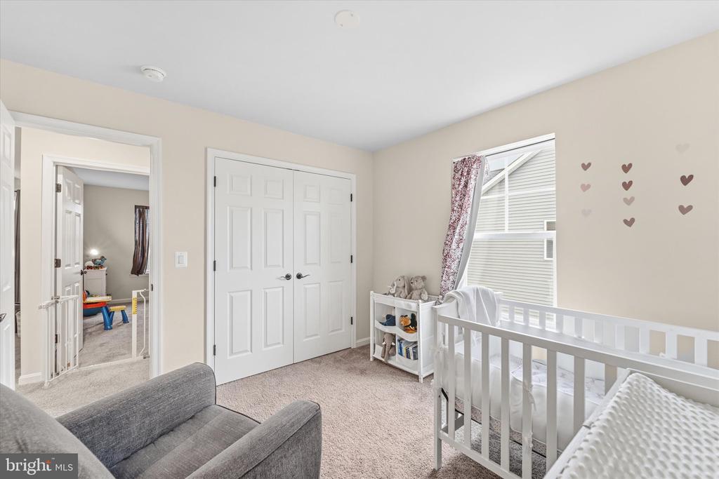 5024 GRAY FOX, BEALETON, Virginia, 5 Bedrooms Bedrooms, ,3 BathroomsBathrooms,Residential,5024 GRAY FOX,VAFQ2021460 MLS # VAFQ2021460