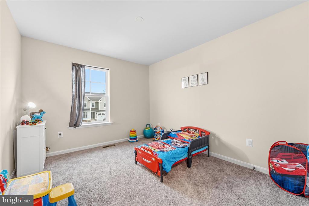 5024 GRAY FOX, BEALETON, Virginia, 5 Bedrooms Bedrooms, ,3 BathroomsBathrooms,Residential,5024 GRAY FOX,VAFQ2021460 MLS # VAFQ2021460