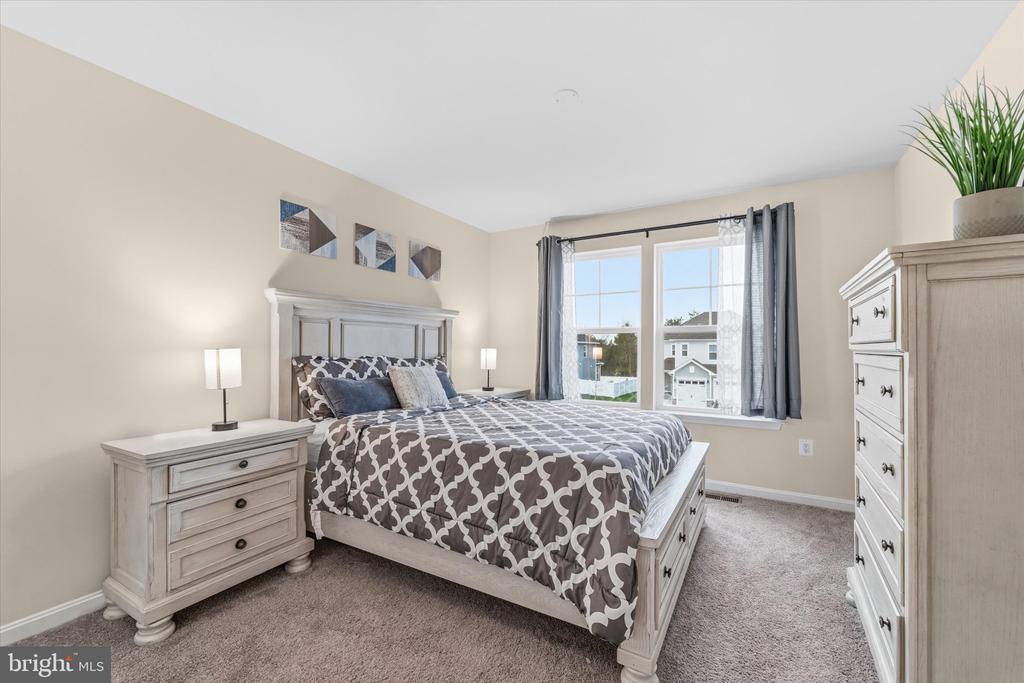 5024 GRAY FOX, BEALETON, Virginia, 5 Bedrooms Bedrooms, ,3 BathroomsBathrooms,Residential,5024 GRAY FOX,VAFQ2021460 MLS # VAFQ2021460