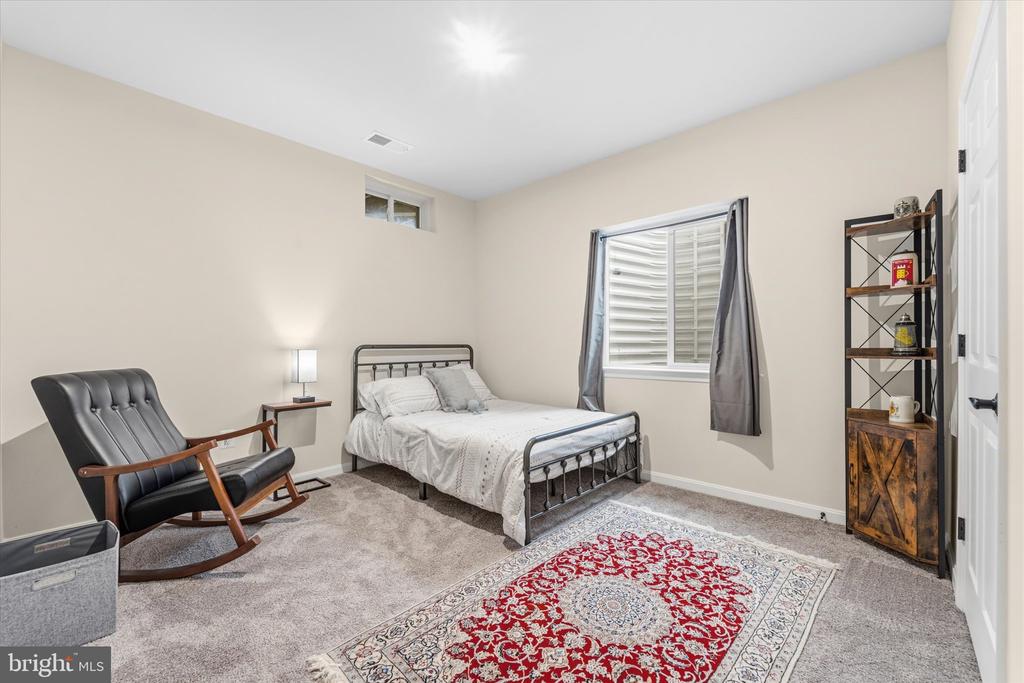 5024 GRAY FOX, BEALETON, Virginia, 5 Bedrooms Bedrooms, ,3 BathroomsBathrooms,Residential,5024 GRAY FOX,VAFQ2021460 MLS # VAFQ2021460