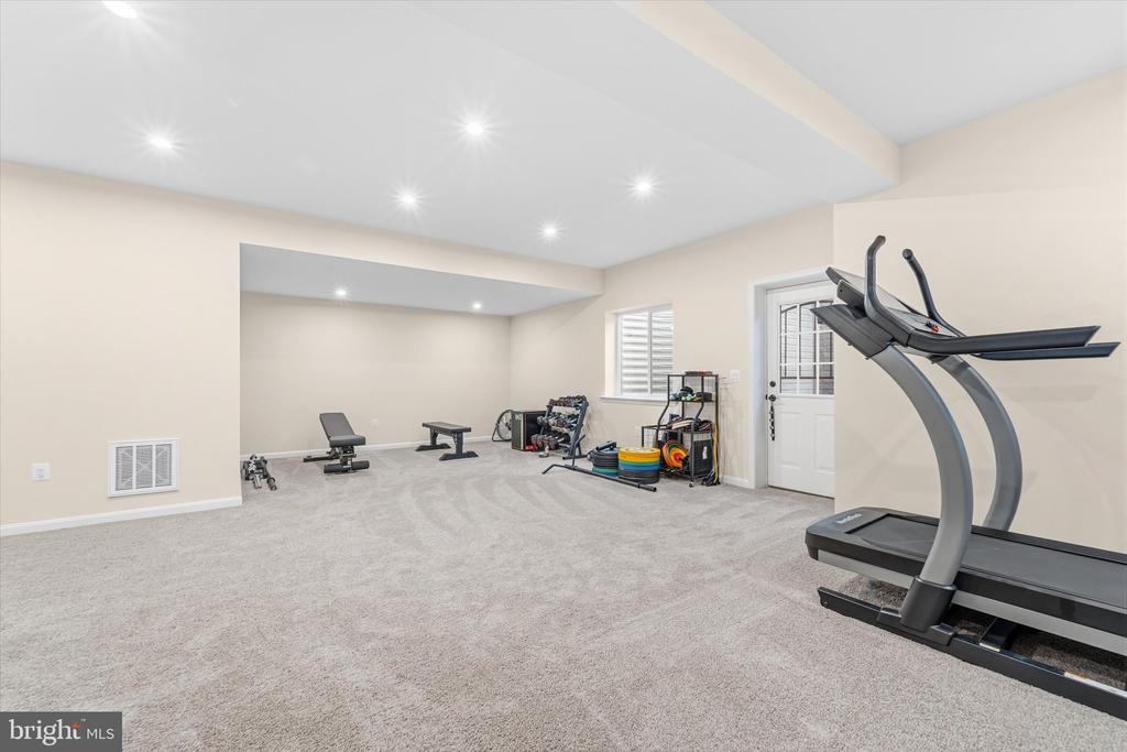 5024 GRAY FOX, BEALETON, Virginia, 5 Bedrooms Bedrooms, ,3 BathroomsBathrooms,Residential,5024 GRAY FOX,VAFQ2021460 MLS # VAFQ2021460