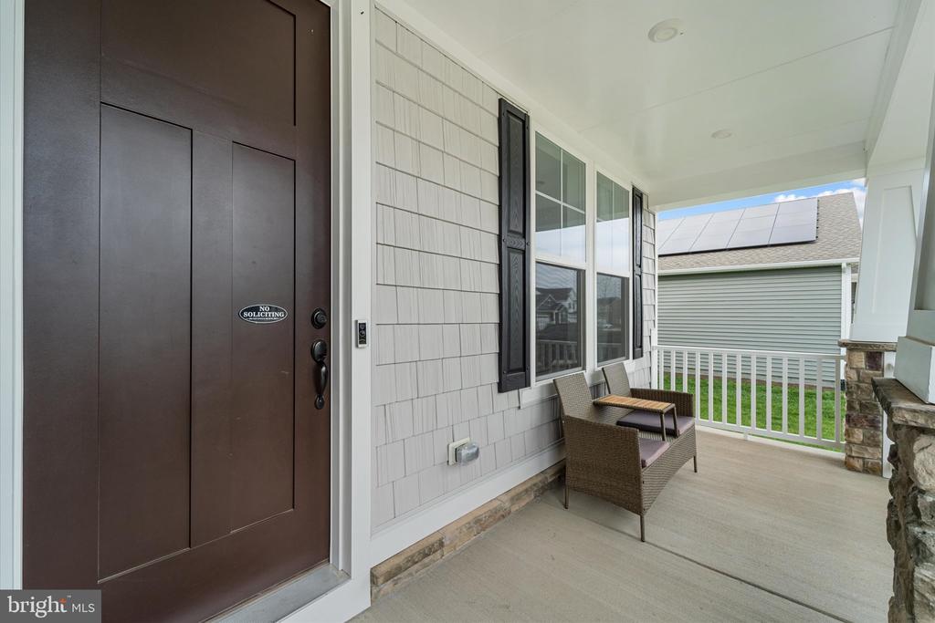 5024 GRAY FOX, BEALETON, Virginia, 5 Bedrooms Bedrooms, ,3 BathroomsBathrooms,Residential,5024 GRAY FOX,VAFQ2021460 MLS # VAFQ2021460