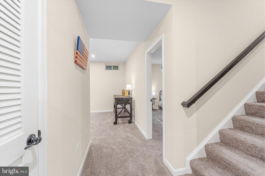 5024 GRAY FOX, BEALETON, Virginia, 5 Bedrooms Bedrooms, ,3 BathroomsBathrooms,Residential,5024 GRAY FOX,VAFQ2021460 MLS # VAFQ2021460