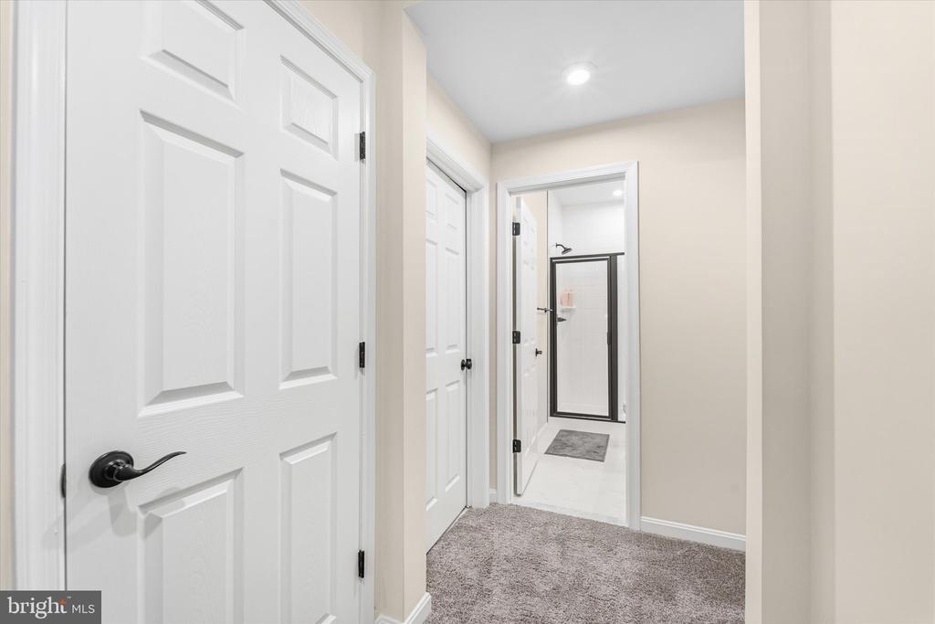 5024 GRAY FOX, BEALETON, Virginia, 5 Bedrooms Bedrooms, ,3 BathroomsBathrooms,Residential,5024 GRAY FOX,VAFQ2021460 MLS # VAFQ2021460