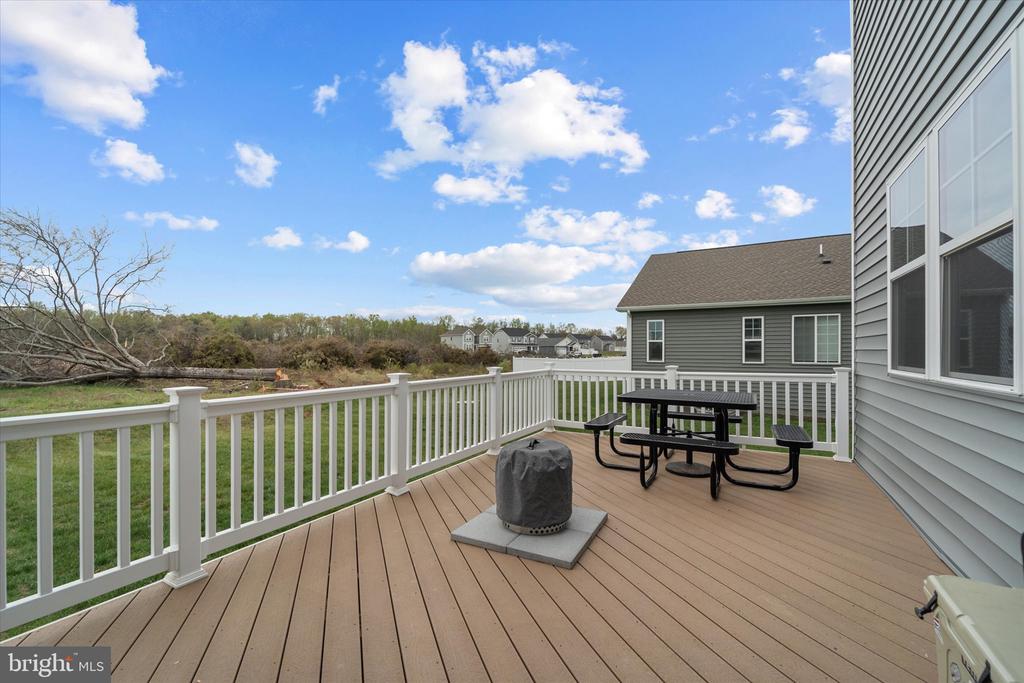 5024 GRAY FOX, BEALETON, Virginia, 5 Bedrooms Bedrooms, ,3 BathroomsBathrooms,Residential,5024 GRAY FOX,VAFQ2021460 MLS # VAFQ2021460