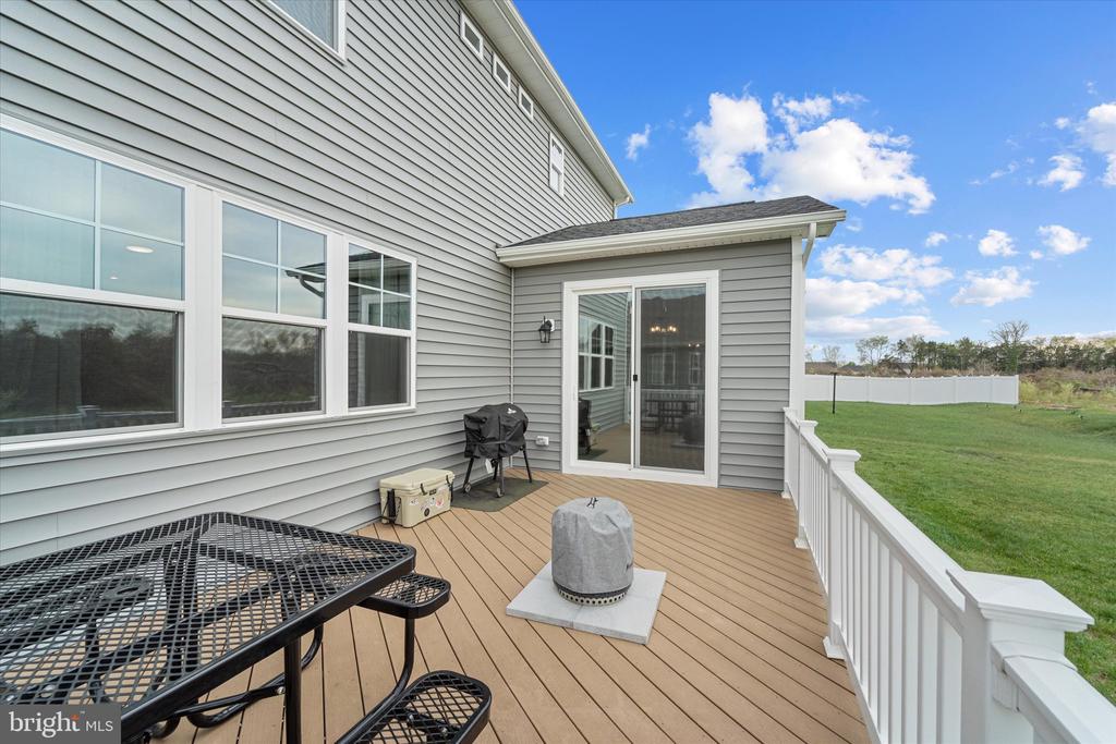 5024 GRAY FOX, BEALETON, Virginia, 5 Bedrooms Bedrooms, ,3 BathroomsBathrooms,Residential,5024 GRAY FOX,VAFQ2021460 MLS # VAFQ2021460