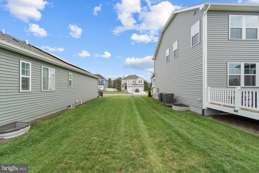 5024 GRAY FOX, BEALETON, Virginia, 5 Bedrooms Bedrooms, ,3 BathroomsBathrooms,Residential,5024 GRAY FOX,VAFQ2021460 MLS # VAFQ2021460