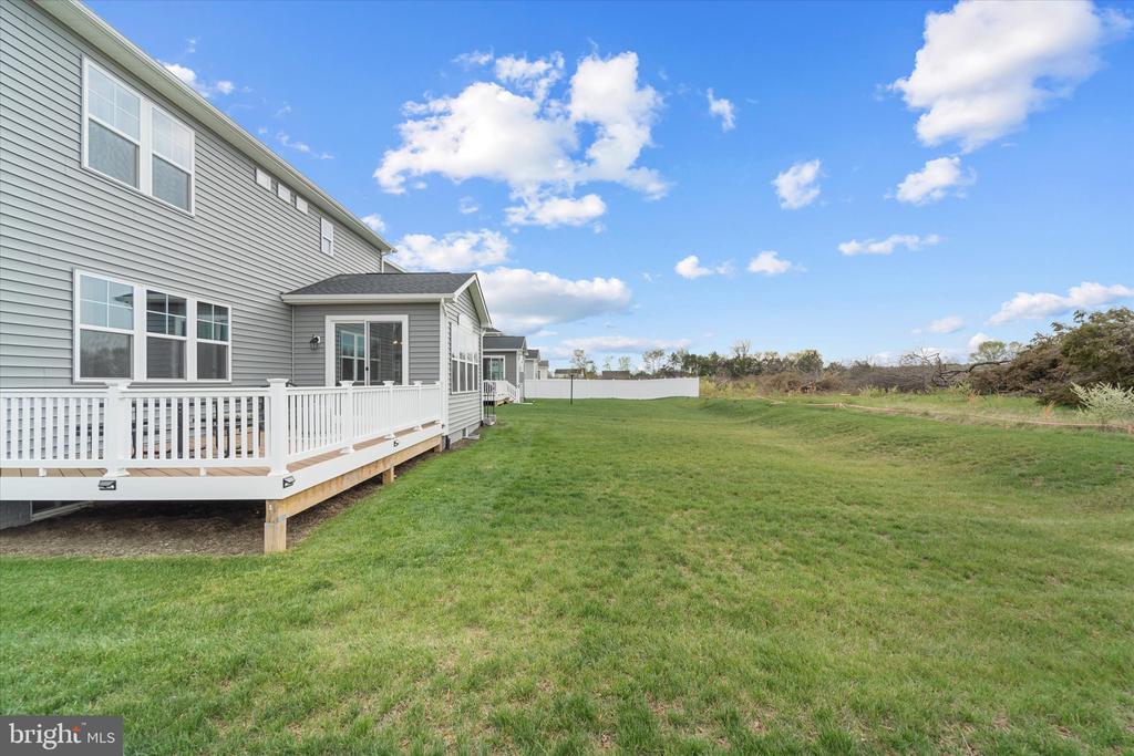 5024 GRAY FOX, BEALETON, Virginia, 5 Bedrooms Bedrooms, ,3 BathroomsBathrooms,Residential,5024 GRAY FOX,VAFQ2021460 MLS # VAFQ2021460