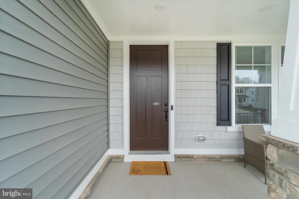 5024 GRAY FOX, BEALETON, Virginia, 5 Bedrooms Bedrooms, ,3 BathroomsBathrooms,Residential,5024 GRAY FOX,VAFQ2021460 MLS # VAFQ2021460