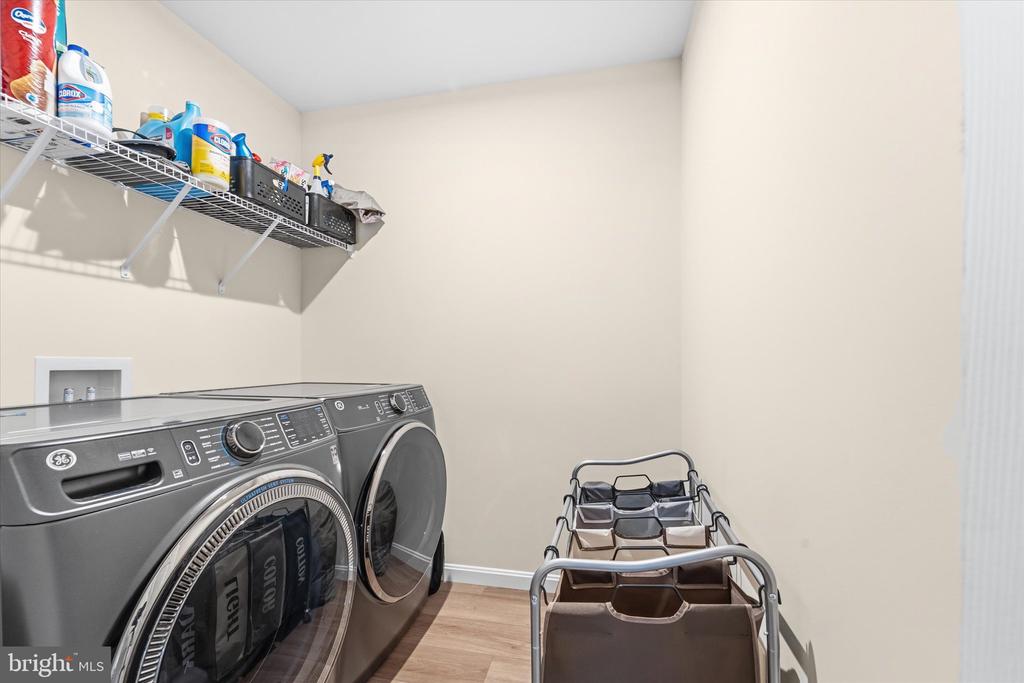 5024 GRAY FOX, BEALETON, Virginia, 5 Bedrooms Bedrooms, ,3 BathroomsBathrooms,Residential,5024 GRAY FOX,VAFQ2021460 MLS # VAFQ2021460