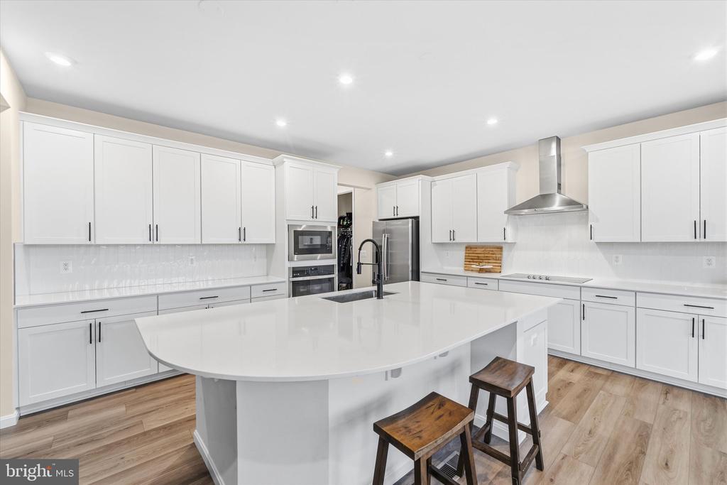 5024 GRAY FOX, BEALETON, Virginia, 5 Bedrooms Bedrooms, ,3 BathroomsBathrooms,Residential,5024 GRAY FOX,VAFQ2021460 MLS # VAFQ2021460