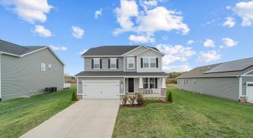 5024 GRAY FOX, BEALETON, Virginia, 5 Bedrooms Bedrooms, ,3 BathroomsBathrooms,Residential,5024 GRAY FOX,VAFQ2021460 MLS # VAFQ2021460