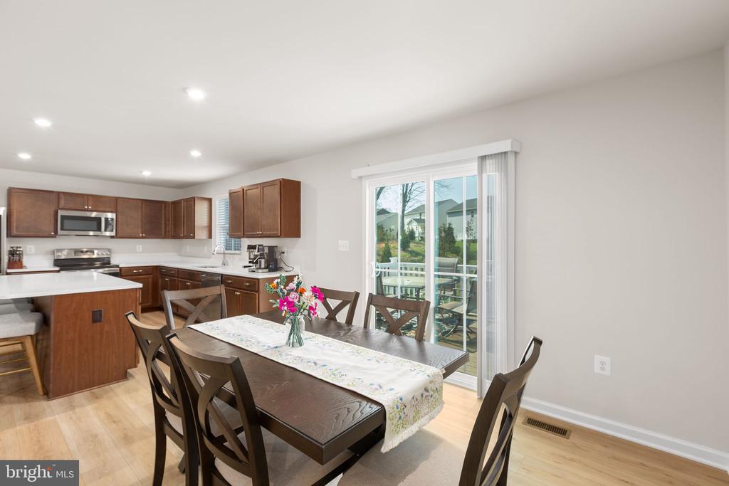 6309 GALLOP DR, FREDERICKSBURG, Virginia 22407, 6 Bedrooms Bedrooms, ,3 BathroomsBathrooms,Residential,6309 GALLOP DR,VASP2040368 MLS # VASP2040368