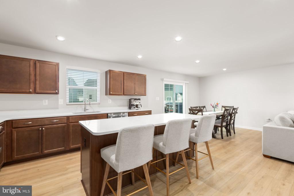 6309 GALLOP DR, FREDERICKSBURG, Virginia 22407, 6 Bedrooms Bedrooms, ,3 BathroomsBathrooms,Residential,6309 GALLOP DR,VASP2040368 MLS # VASP2040368