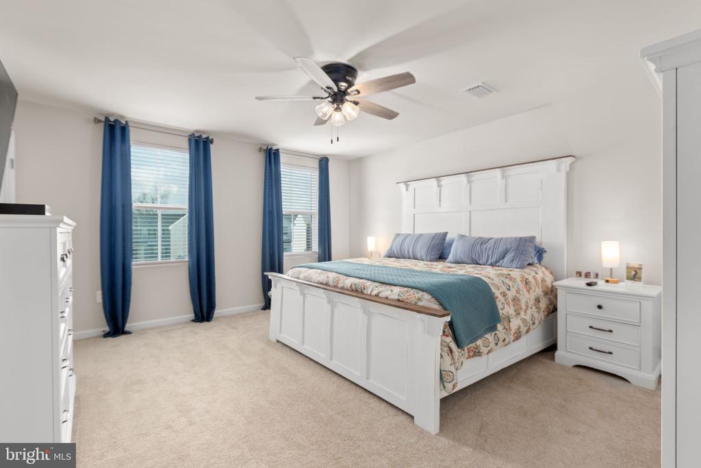 6309 GALLOP DR, FREDERICKSBURG, Virginia 22407, 6 Bedrooms Bedrooms, ,3 BathroomsBathrooms,Residential,6309 GALLOP DR,VASP2040368 MLS # VASP2040368