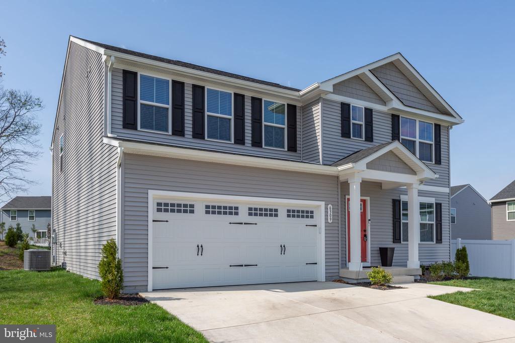 6309 GALLOP DR, FREDERICKSBURG, Virginia 22407, 6 Bedrooms Bedrooms, ,3 BathroomsBathrooms,Residential,6309 GALLOP DR,VASP2040368 MLS # VASP2040368