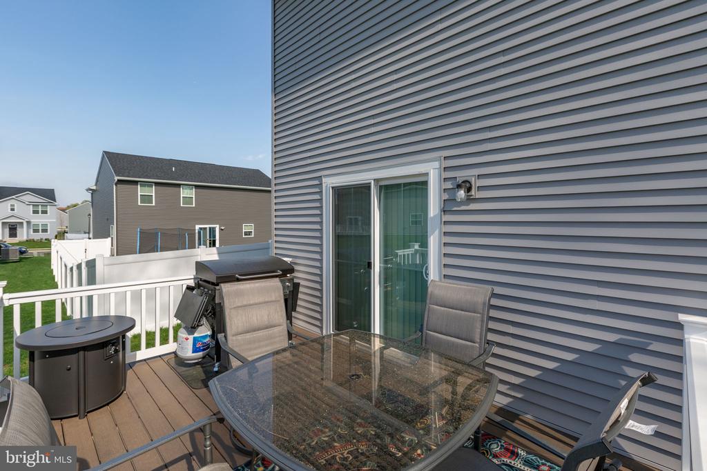 6309 GALLOP DR, FREDERICKSBURG, Virginia 22407, 6 Bedrooms Bedrooms, ,3 BathroomsBathrooms,Residential,6309 GALLOP DR,VASP2040368 MLS # VASP2040368