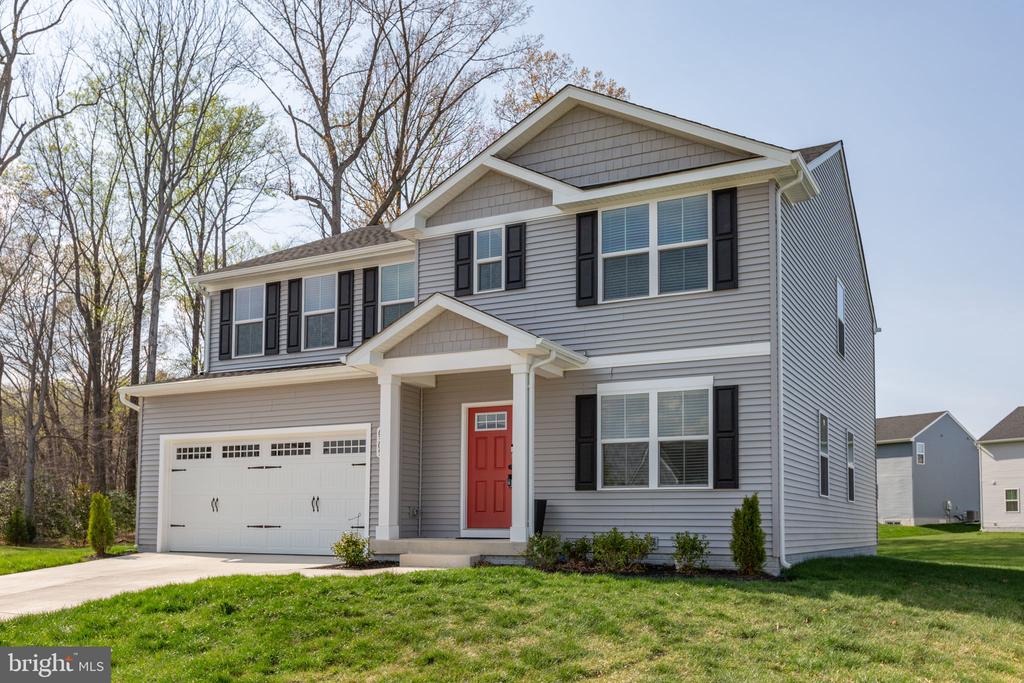 6309 GALLOP DR, FREDERICKSBURG, Virginia 22407, 6 Bedrooms Bedrooms, ,3 BathroomsBathrooms,Residential,6309 GALLOP DR,VASP2040368 MLS # VASP2040368