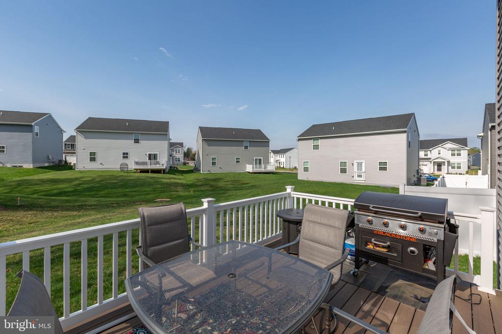 6309 GALLOP DR, FREDERICKSBURG, Virginia 22407, 6 Bedrooms Bedrooms, ,3 BathroomsBathrooms,Residential,6309 GALLOP DR,VASP2040368 MLS # VASP2040368