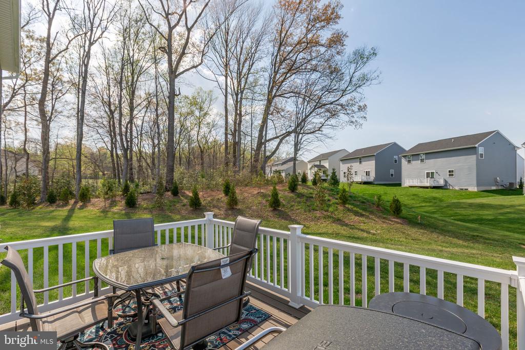 6309 GALLOP DR, FREDERICKSBURG, Virginia 22407, 6 Bedrooms Bedrooms, ,3 BathroomsBathrooms,Residential,6309 GALLOP DR,VASP2040368 MLS # VASP2040368