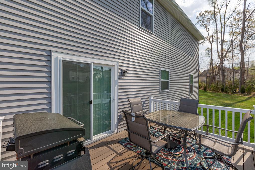 6309 GALLOP DR, FREDERICKSBURG, Virginia 22407, 6 Bedrooms Bedrooms, ,3 BathroomsBathrooms,Residential,6309 GALLOP DR,VASP2040368 MLS # VASP2040368