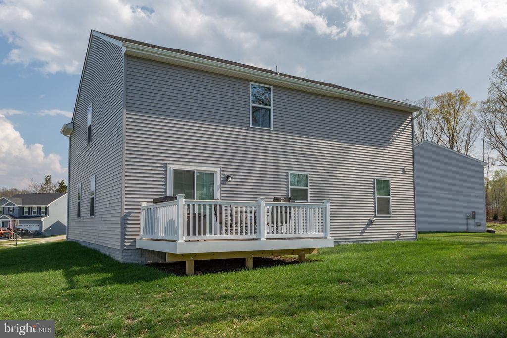 6309 GALLOP DR, FREDERICKSBURG, Virginia 22407, 6 Bedrooms Bedrooms, ,3 BathroomsBathrooms,Residential,6309 GALLOP DR,VASP2040368 MLS # VASP2040368