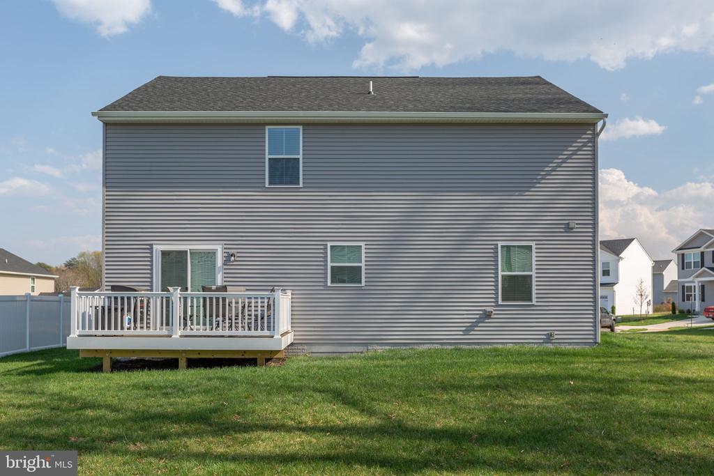 6309 GALLOP DR, FREDERICKSBURG, Virginia 22407, 6 Bedrooms Bedrooms, ,3 BathroomsBathrooms,Residential,6309 GALLOP DR,VASP2040368 MLS # VASP2040368