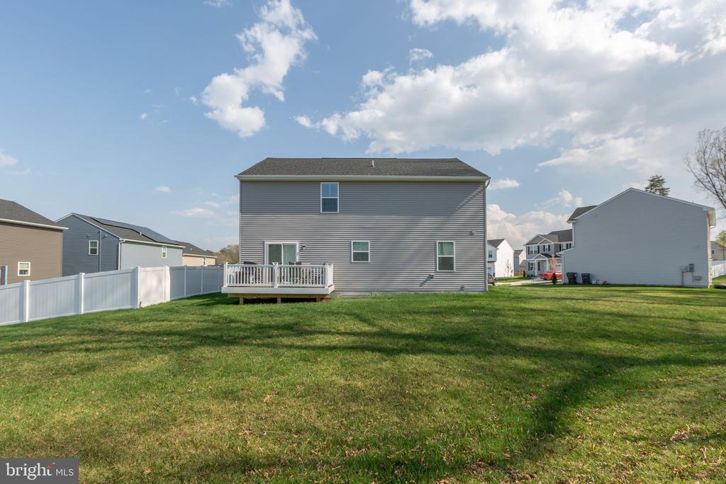 6309 GALLOP DR, FREDERICKSBURG, Virginia 22407, 6 Bedrooms Bedrooms, ,3 BathroomsBathrooms,Residential,6309 GALLOP DR,VASP2040368 MLS # VASP2040368