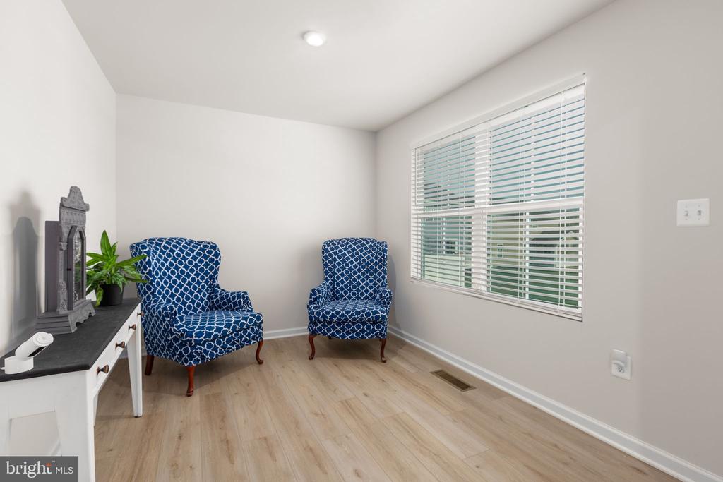 6309 GALLOP DR, FREDERICKSBURG, Virginia 22407, 6 Bedrooms Bedrooms, ,3 BathroomsBathrooms,Residential,6309 GALLOP DR,VASP2040368 MLS # VASP2040368