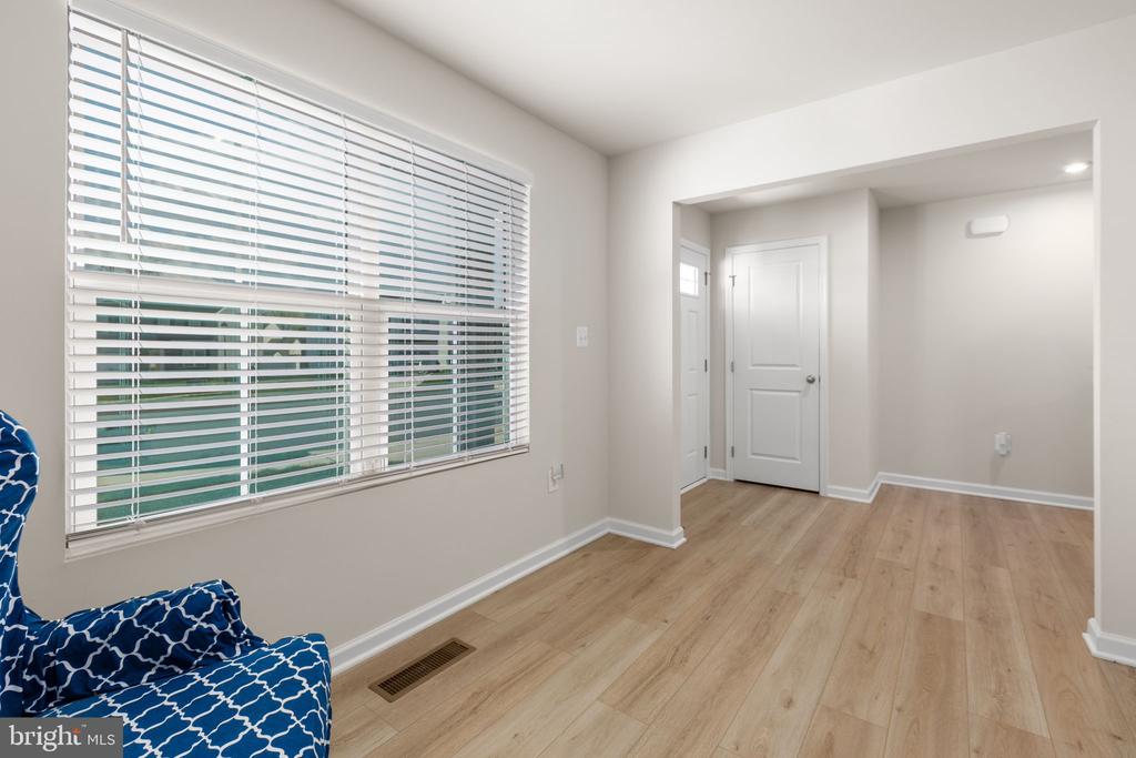 6309 GALLOP DR, FREDERICKSBURG, Virginia 22407, 6 Bedrooms Bedrooms, ,3 BathroomsBathrooms,Residential,6309 GALLOP DR,VASP2040368 MLS # VASP2040368