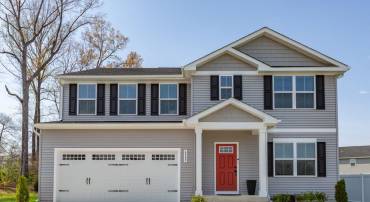 6309 GALLOP DR, FREDERICKSBURG, Virginia 22407, 6 Bedrooms Bedrooms, ,3 BathroomsBathrooms,Residential,6309 GALLOP DR,VASP2040368 MLS # VASP2040368
